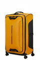 ECODIVER SPINNER DUFFLE 79/29  hi-res | Samsonite