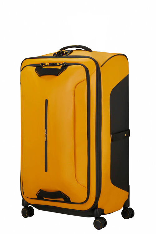 ECODIVER SPINNER DUFFLE 79/29  hi-res | Samsonite