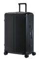 LITE-BOX ALU กระเป๋าเดินทางขนาด 28 นิ้ว  hi-res | Samsonite
