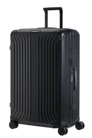 LITE-BOX ALU กระเป๋าเดินทางขนาด 28 นิ้ว  hi-res | Samsonite