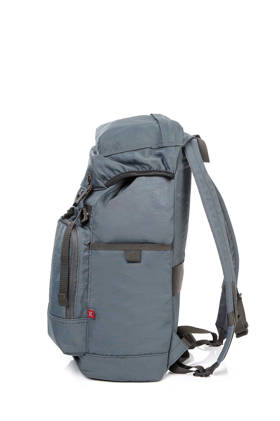 XEIIS RUCKSACK