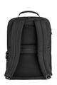 SEFTON กระเป๋าเป้สำหรับใส่ Laptop ขนาด 15.6 นิ้ว  hi-res | Samsonite