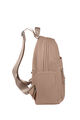 MOVE 5 BACKPACK  hi-res | Samsonite