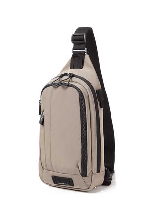 MARSTON 3 SLING BAG  hi-res | Samsonite