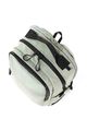 MARSTON 3 กระเป๋าเป้สำหรับแล็ปท๊อปขนาด 15.6 นิ้ว  hi-res | Samsonite