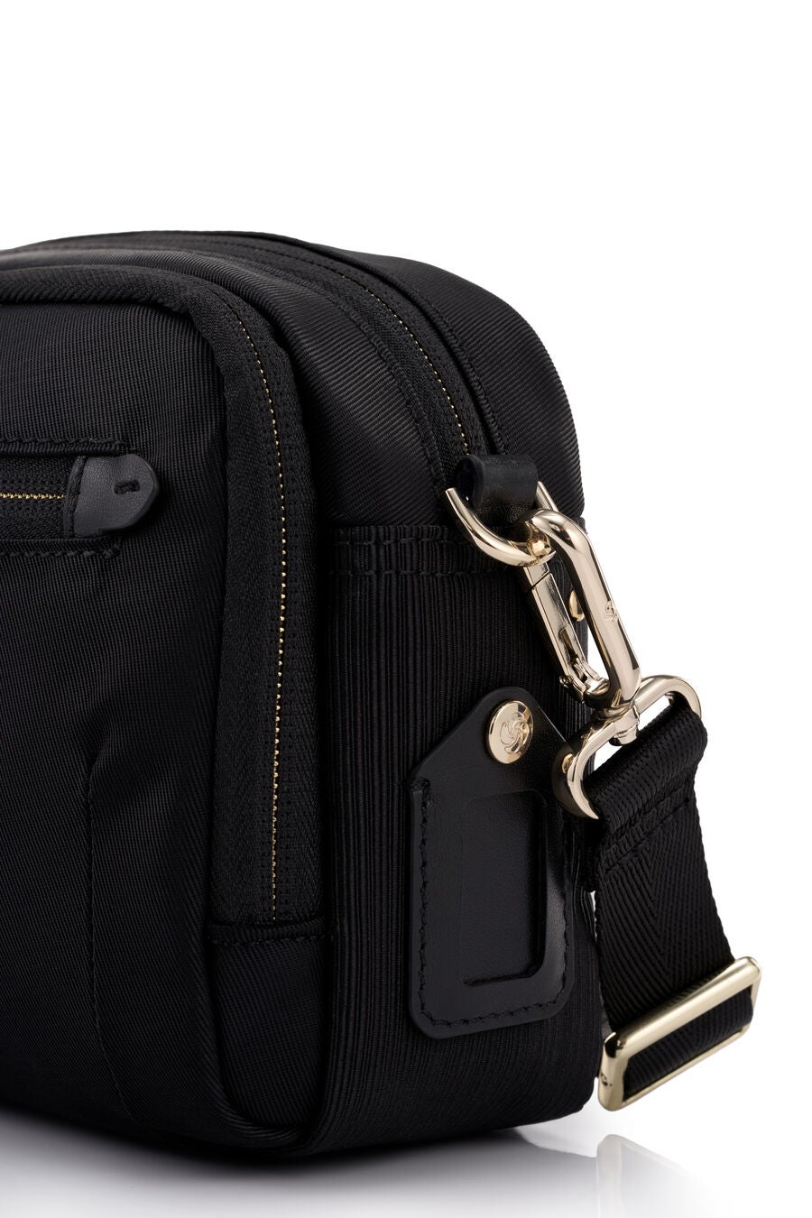 AUDRINA กระเป๋าสะพายข้าง 2 IN 1 SHOULDER BAG S
