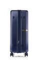 MINTER กระเป๋าเดินทางขนาด 28 นิ้ว ขยายได้  hi-res | Samsonite