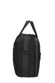 LITEPOINT กระเป๋าสำหรับใส่ Laptop 15.6 นิ้ว  hi-res | Samsonite