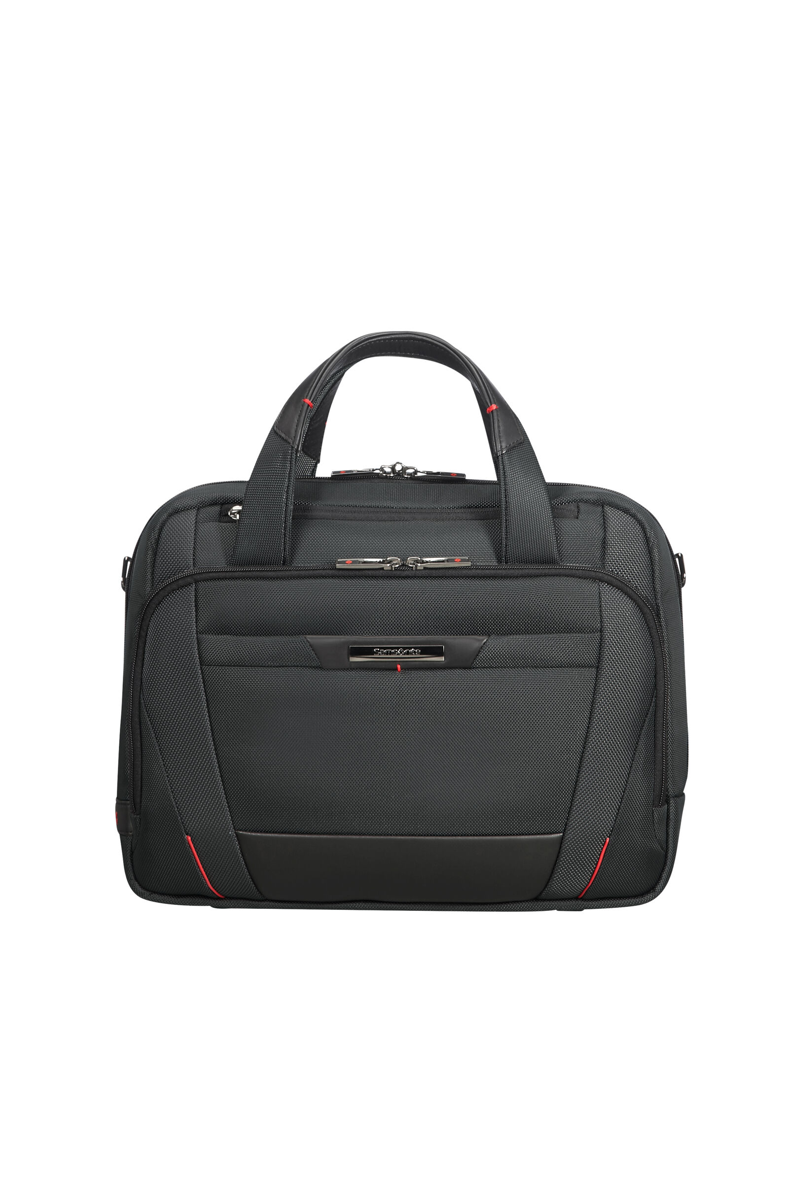 Samsonite pro on sale dlx 5 business