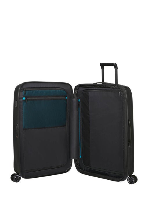 NEXIS LUGGAGE SPINNER 31" EXP