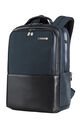 SEFTON กระเป๋าเป้สำหรับใส่ Laptop ขนาด 15.6 นิ้ว  hi-res | Samsonite
