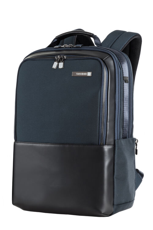 SEFTON กระเป๋าเป้สำหรับใส่ Laptop ขนาด 15.6 นิ้ว  hi-res | Samsonite