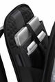 PRO-DLX 6 BACKPACK 15.6"3V EXP COOL  hi-res | Samsonite