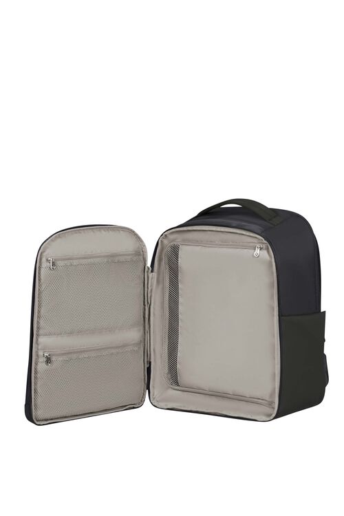 MOVE JOURNEY UNDERSEAT BACKPACK S