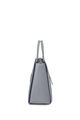 ZALIA 3 กระเป๋าถือ ใส่ Laptop ขนาด 14.1 นิ้ว  hi-res | Samsonite