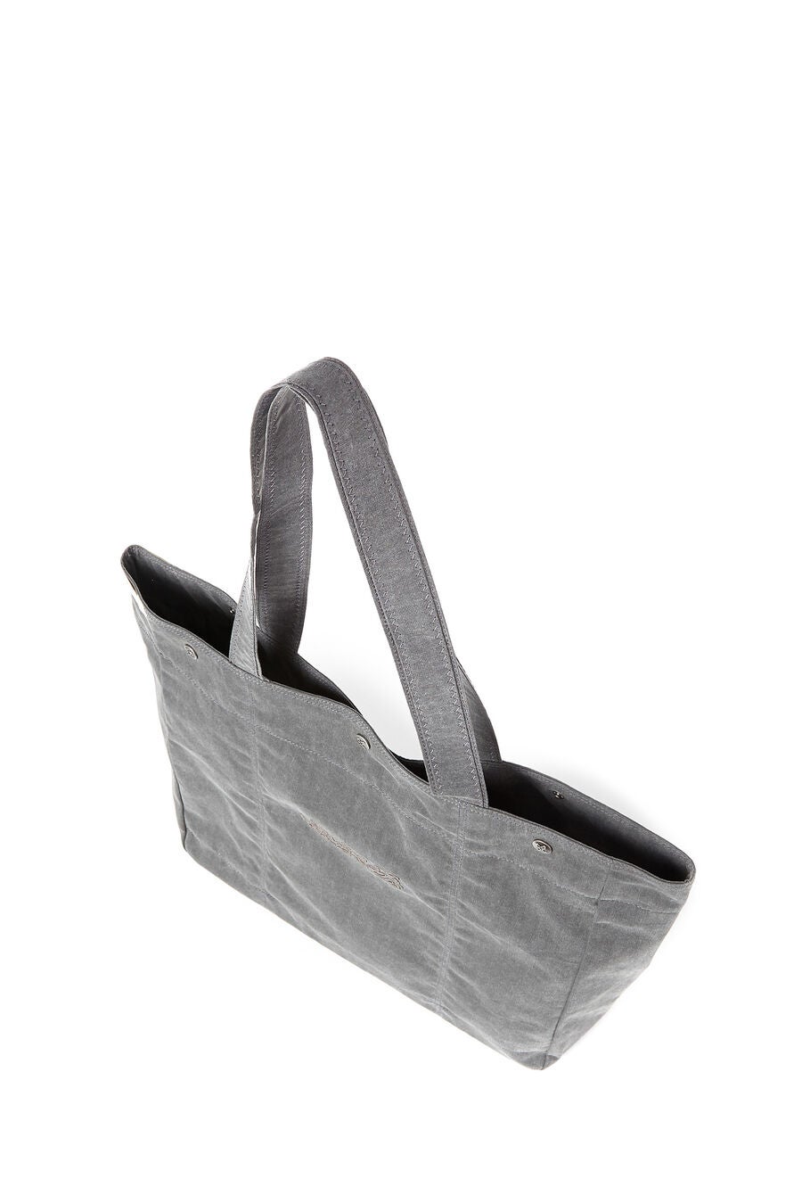 ADD ON ESS TRIPLETS SHOPPER BAG