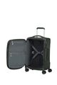 RESPARK กระเป๋าเดินทาง ขนาด 20 นิ้ว L35 EXP  hi-res | Samsonite