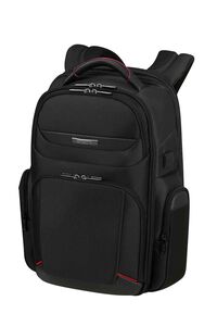 PRO-DLX 6 BACKPACK 15.6" 3VOL EXP  hi-res | Samsonite