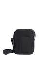 BIZ2GO กระเป๋าสะพายข้างขนาด 9.7 นิ้ว  hi-res | Samsonite