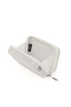 NB I SAMSONITE Small Crossbody bag  hi-res | Samsonite