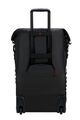 ECODIVER FOLDABLE DUFFLE/WH 4-IN-1  hi-res | Samsonite