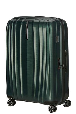 NEXIS LUGGAGE SPINNER 31" EXP