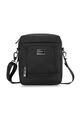 SBL ENCODE CROSS BAG  hi-res | Samsonite