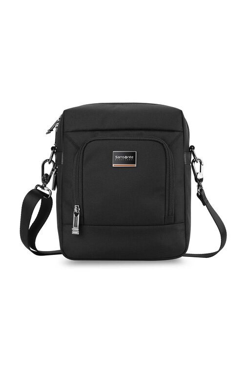 SBL ENCODE CROSS BAG  hi-res | Samsonite