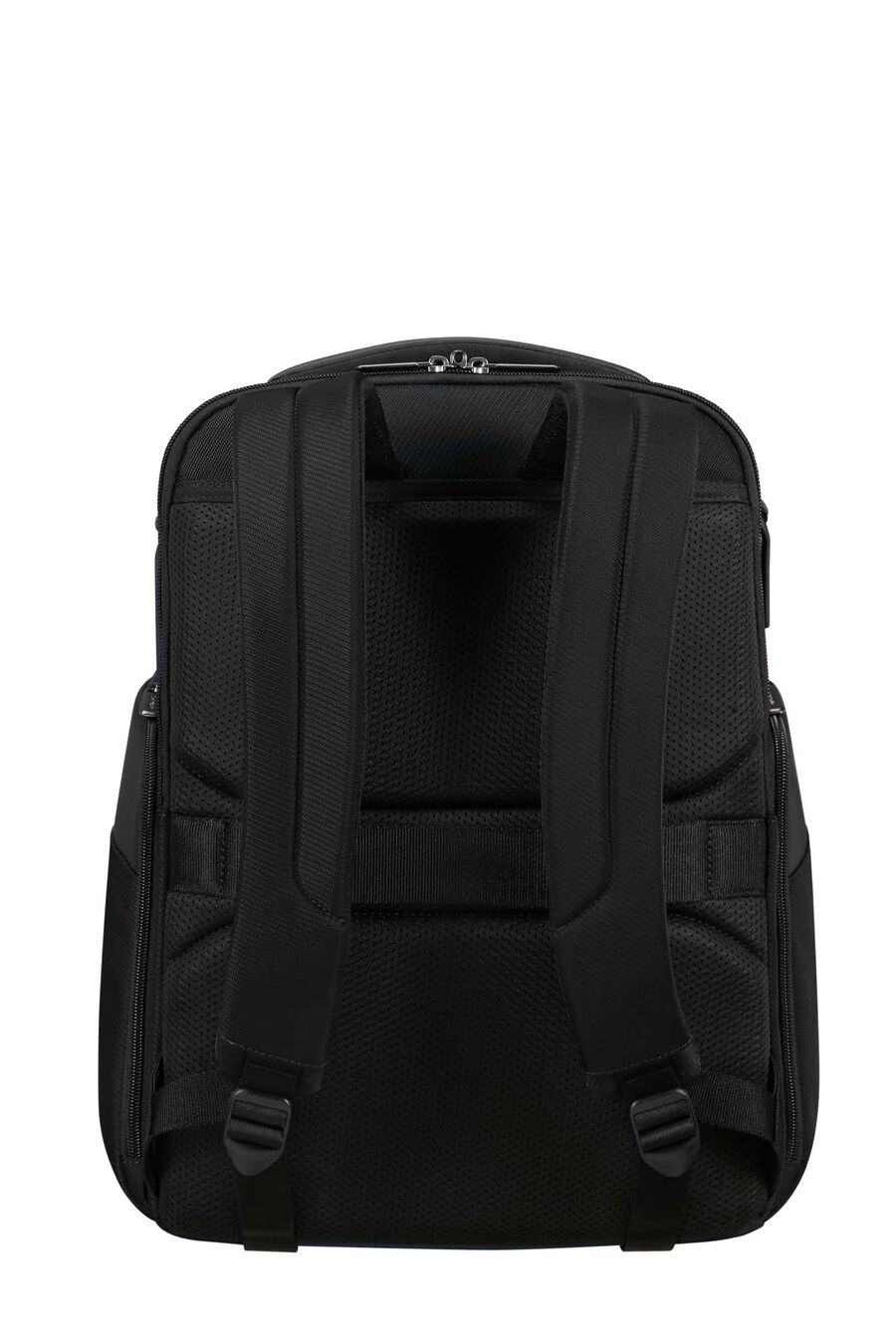 EVOSIGHT BACKPACK LAPTOP 15.6"