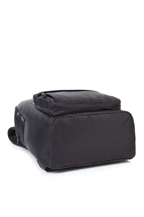 JUVIX BACKPACK
