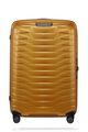 PROXIS™ กระเป๋าเดินทางขนาด 28 นิ้ว  hi-res | Samsonite