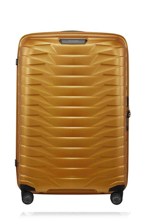 PROXIS™ กระเป๋าเดินทางขนาด 28 นิ้ว  hi-res | Samsonite