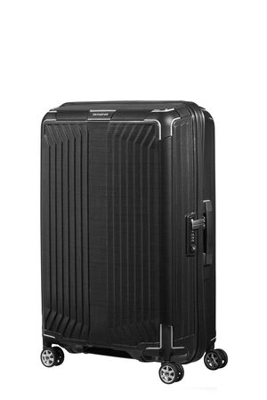 LITE-BOX SPINNER 69/25