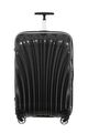 COSMOLITE กระเป๋าเดินทางขนาด 25 นิ้ว FL2  hi-res | Samsonite