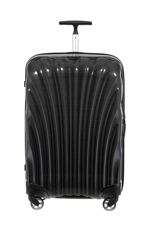 COSMOLITE กระเป๋าเดินทางขนาด 25 นิ้ว FL2  hi-res | Samsonite