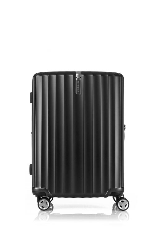 ENOW กระเป๋าเดินทางขนาด 25 นิ้ว ขยายขนาดได้  hi-res | Samsonite