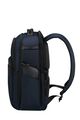 EVOSIGHT BACKPACK LAPTOP 15.6"  hi-res | Samsonite