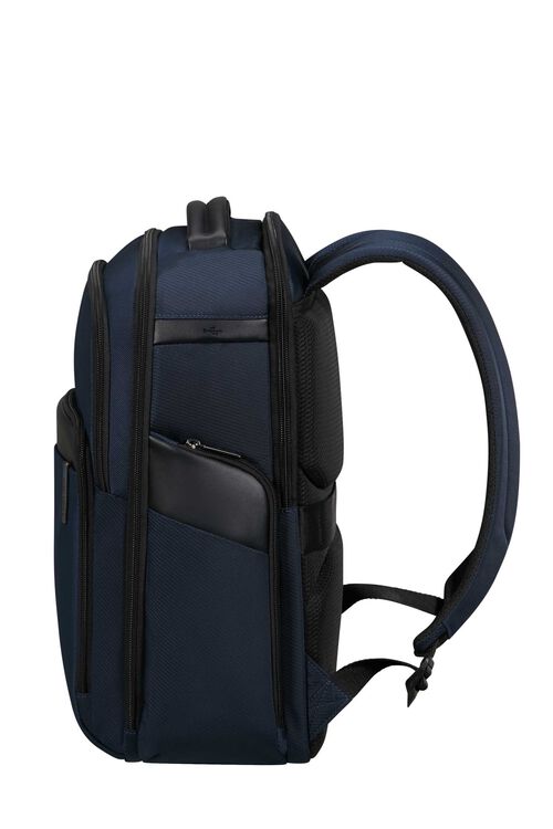 EVOSIGHT BACKPACK LAPTOP 15.6"  hi-res | Samsonite