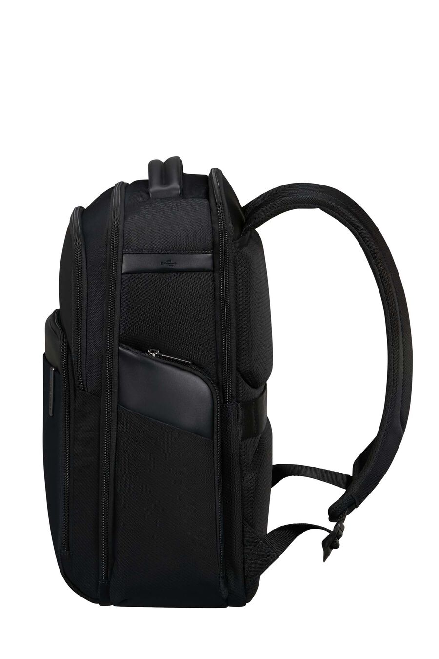EVOSIGHT BACKPACK LAPTOP 15.6"