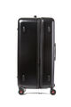 TOIIS C TRUNK TOIIS C TRUNK  hi-res | Samsonite