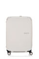 ZENPOD กระเป๋าเดินทางขนาด 25 นิ้ว  hi-res | Samsonite