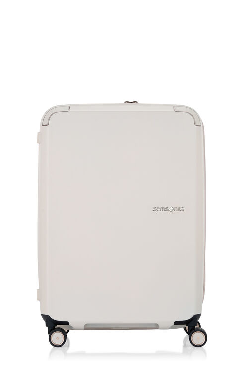 ZENPOD กระเป๋าเดินทางขนาด 25 นิ้ว  hi-res | Samsonite