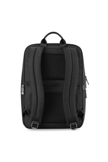 SBL ENCODE SLIM BACKPACK