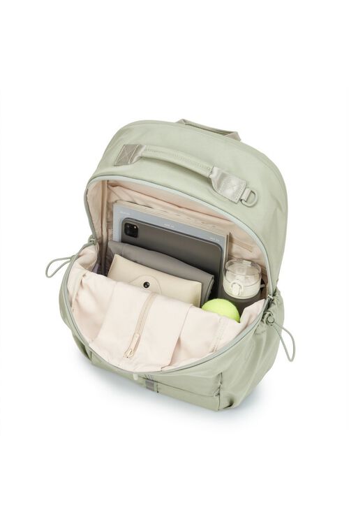 ACIVE-LITE WEEKENDED BACKPACK  hi-res | Samsonite