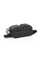 VICKSON กระเป๋าคาดเอว  hi-res | Samsonite