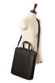 TARNER กระเป่าโท้ท  hi-res | Samsonite