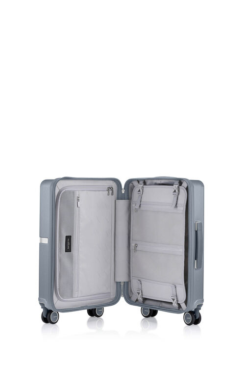 MINTER กระเป๋าเดินทางขนาด 20 นิ้ว  hi-res | Samsonite