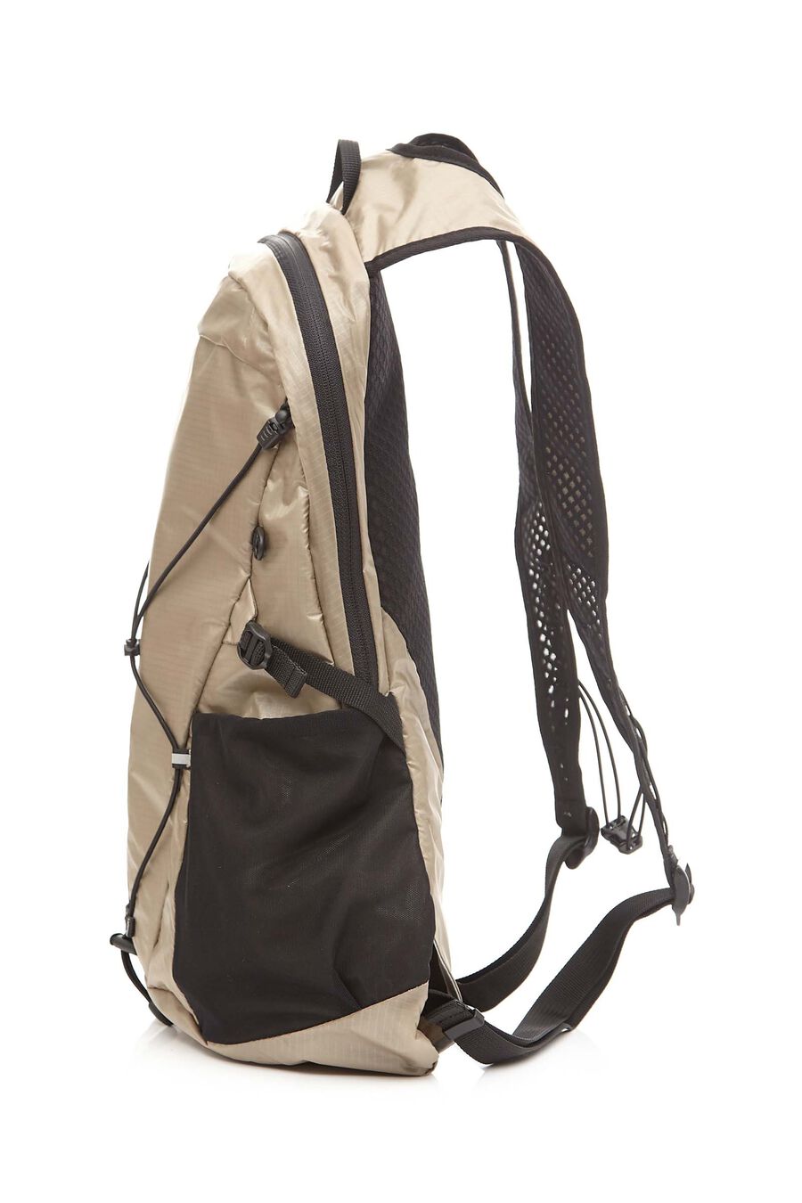 RILOX RILOX PACE PACK