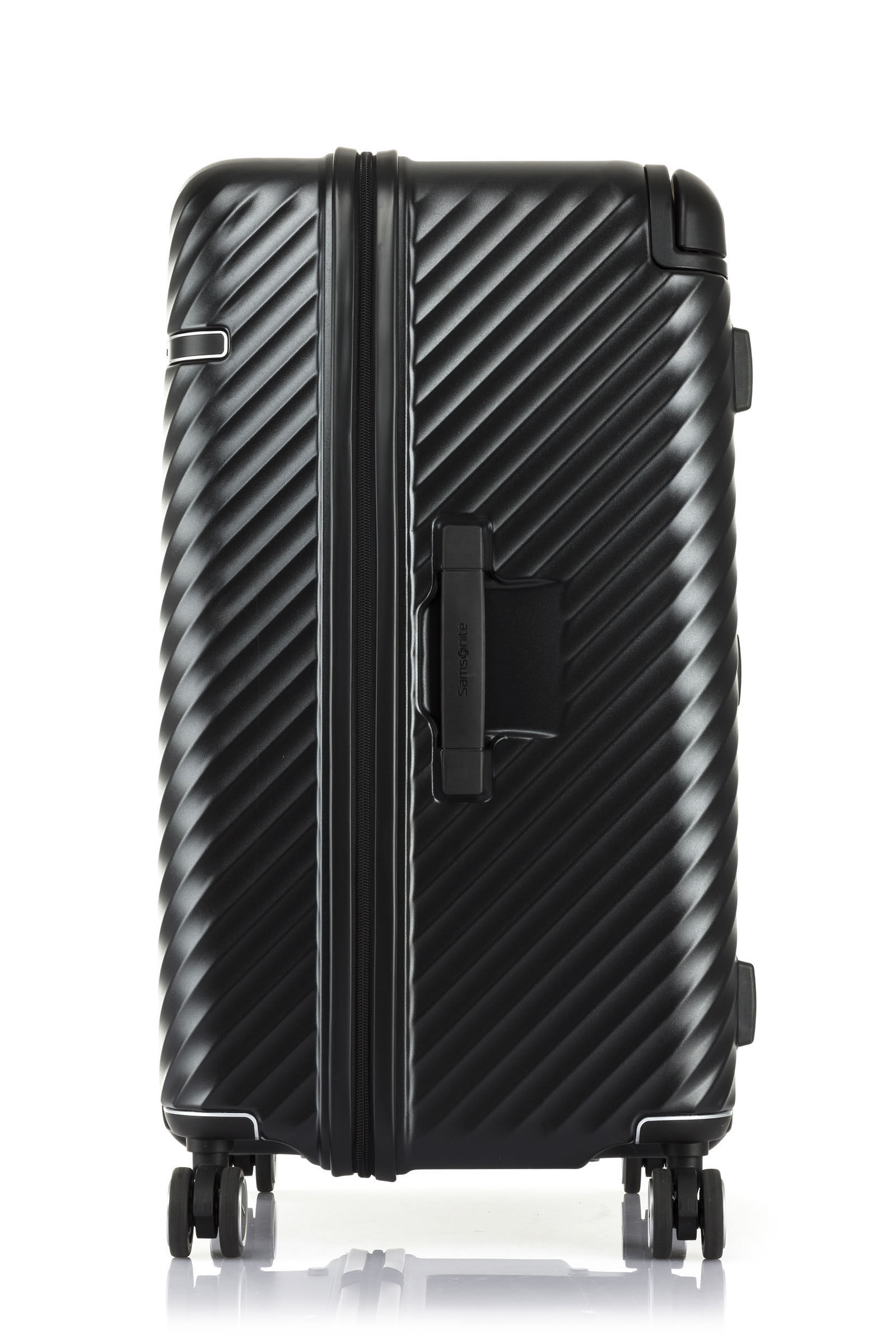 Samsonite trunk new arrivals