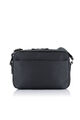 SEFTON กระเป่าสะพายข้าง  hi-res | Samsonite